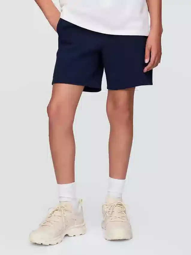 Kids Gapfit 5" Fit Tech Shorts