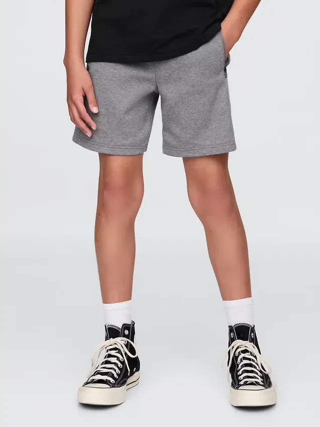 Kids Gapfit 5" Fit Tech Shorts