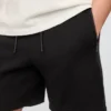 Kids Gapfit 5" Fit Tech Shorts