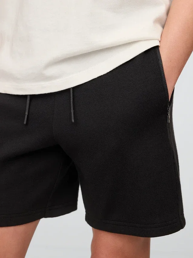Kids Gapfit 5" Fit Tech Shorts