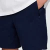 Kids Gapfit 5" Fit Tech Shorts