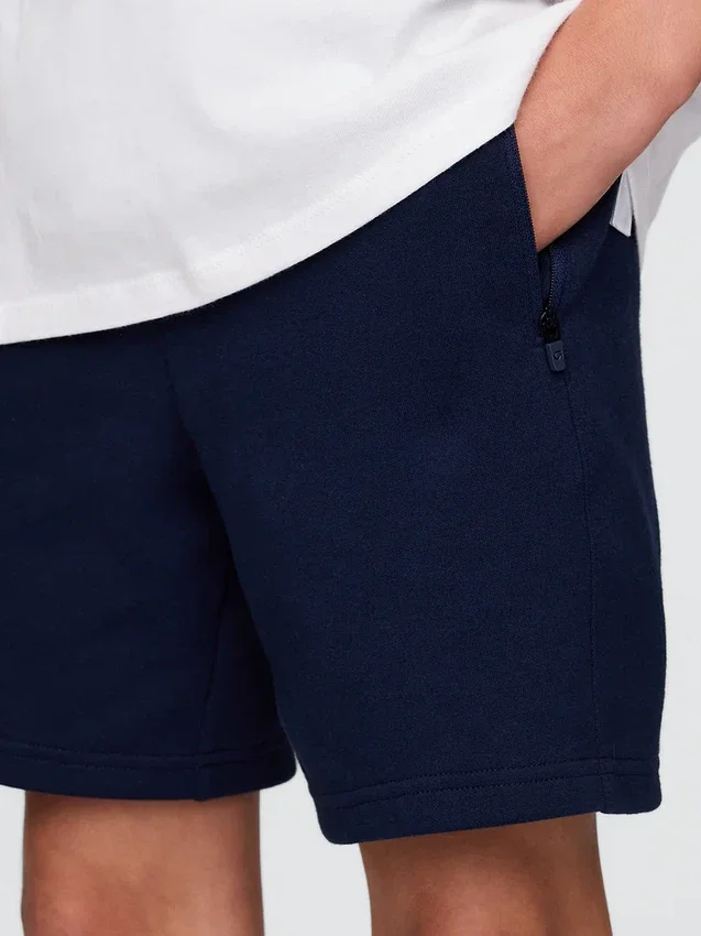 Kids Gapfit 5" Fit Tech Shorts