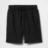 Kids Gapfit 6" Recycled Mesh Easy Shorts