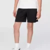 Kids Gapfit 6" Recycled Mesh Easy Shorts