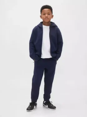 Kids Gapfit Tech Quick-Dry Joggers