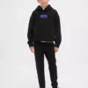 Kids Gapfit Tech Quick-Dry Joggers