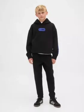 Kids Gapfit Tech Quick-Dry Joggers