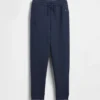 Kids Gapfit Tech Quick-Dry Joggers
