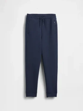 Kids Gapfit Tech Quick-Dry Joggers