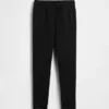 Kids Gapfit Tech Quick-Dry Joggers