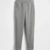 Kids Gapfit Tech Quick-Dry Joggers