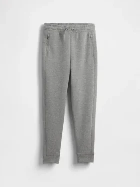 Kids Gapfit Tech Quick-Dry Joggers