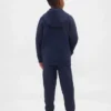 Kids Gapfit Tech Quick-Dry Joggers