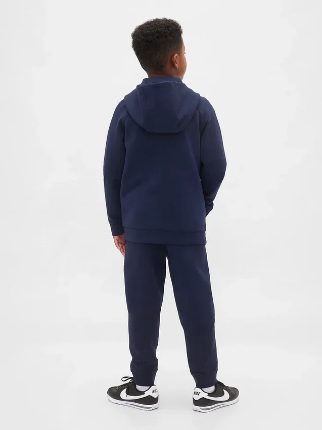 Kids Gapfit Tech Quick-Dry Joggers