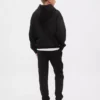 Kids Gapfit Tech Quick-Dry Joggers