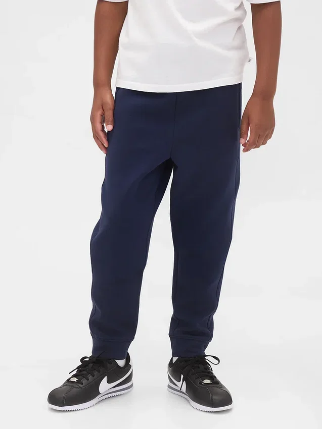 Kids Gapfit Tech Quick-Dry Joggers