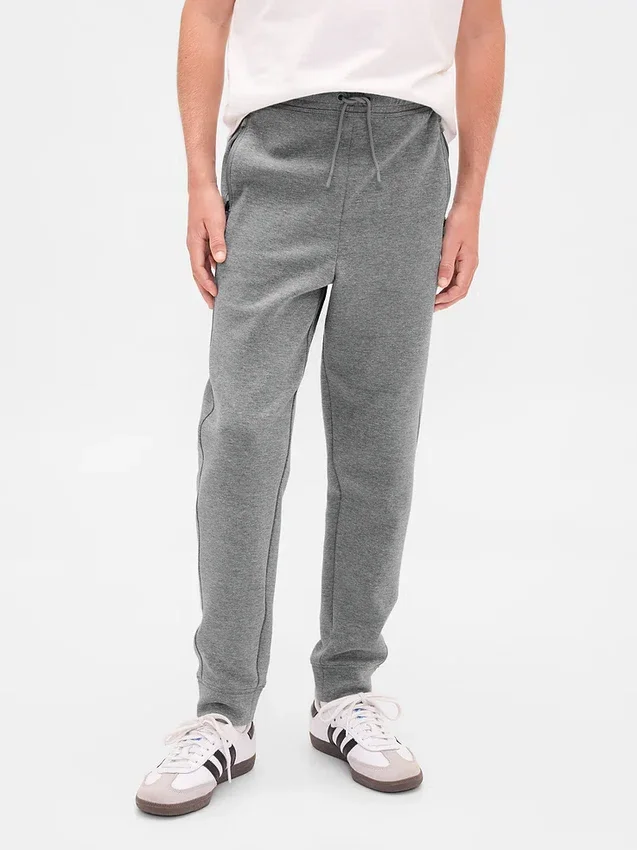 Kids Gapfit Tech Quick-Dry Joggers