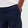 Kids Gapfit Tech Quick-Dry Joggers