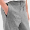 Kids Gapfit Tech Quick-Dry Joggers