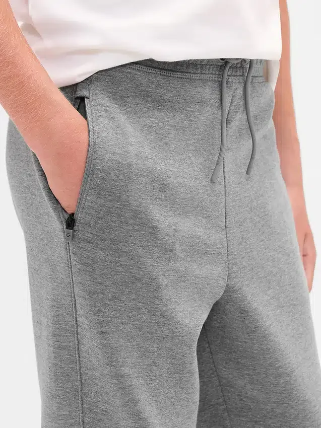 Kids Gapfit Tech Quick-Dry Joggers