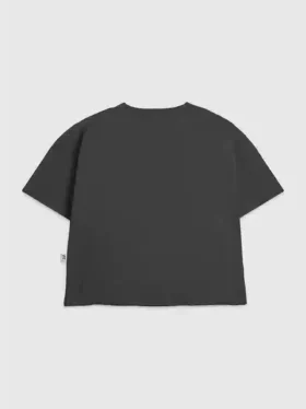 Kids General Motors Graphic T-Shirt