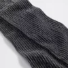 Kids Glitter Rib Tights