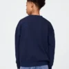 Kids Graphic Sweatshirt