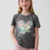 Kids Graphic T-Shirt