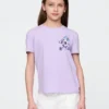 Kids Graphic T-Shirt