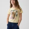 Kids Graphic T-Shirt