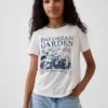 Kids Graphic T-Shirt