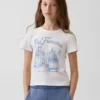 Kids Graphic T-Shirt