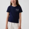 Kids Graphic T-Shirt