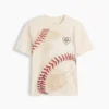 Kids Graphic T-Shirt