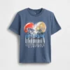 Kids Graphic T-Shirt