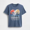 Kids Graphic T-Shirt