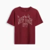 Kids Graphic T-Shirt