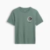 Kids Graphic T-Shirt