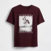 Kids Graphic T-Shirt