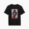 Kids Graphic T-Shirt