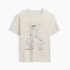 Kids Graphic T-Shirt