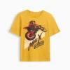 Kids Graphic T-Shirt