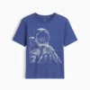 Kids Graphic T-Shirt