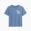Kids Graphic T-Shirt