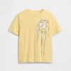 Kids Graphic T-Shirt