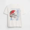 Kids Graphic T-Shirt