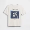 Kids Graphic T-Shirt