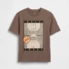 Kids Graphic T-Shirt