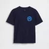 Kids Graphic T-Shirt