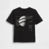 Kids Graphic T-Shirt